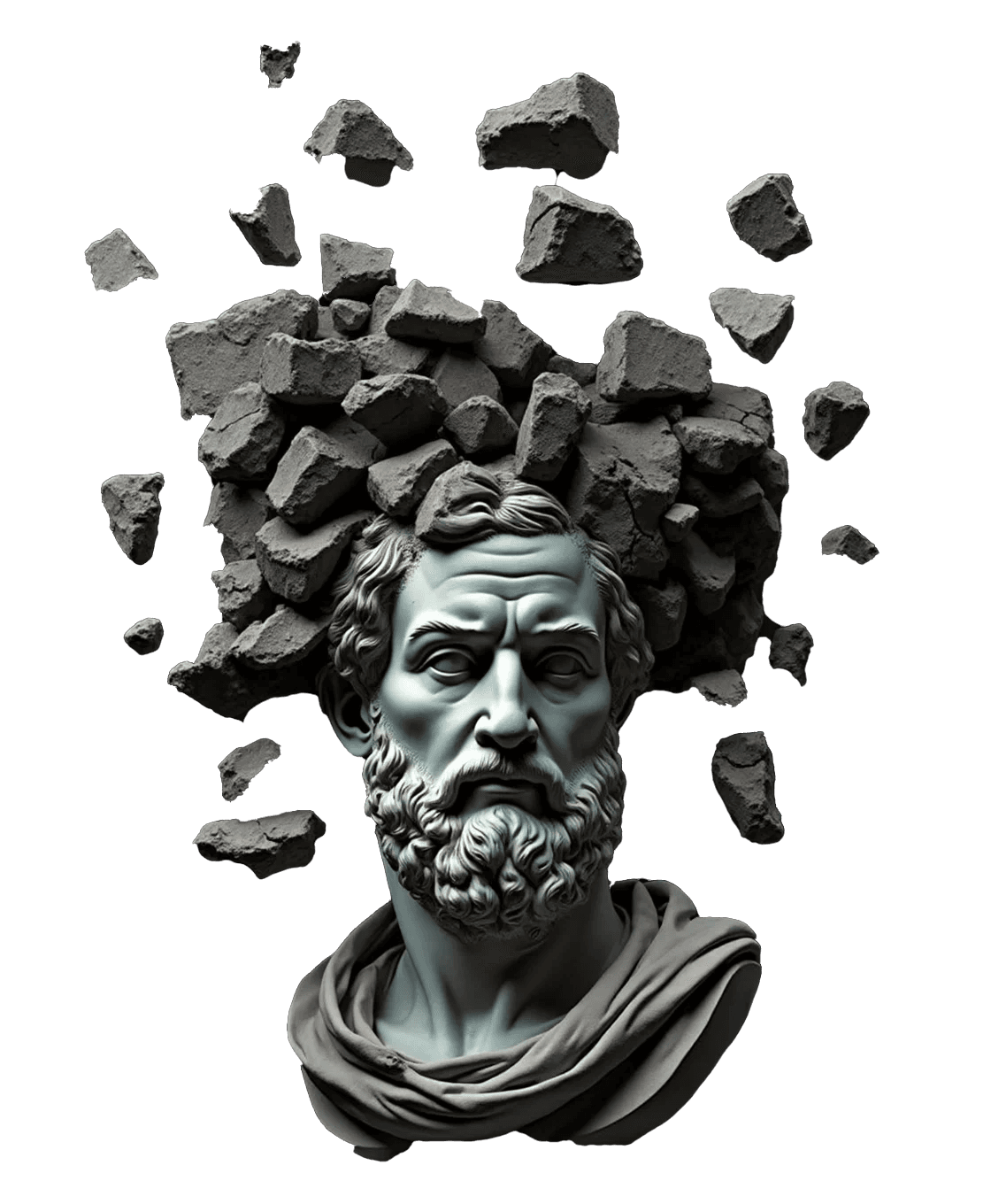 Picture of the author